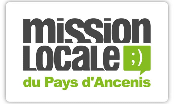 Mission locale • Mairie de Couffe